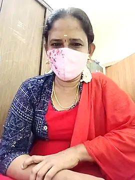 tamil Boomika online show from 03/30/26, 09:54