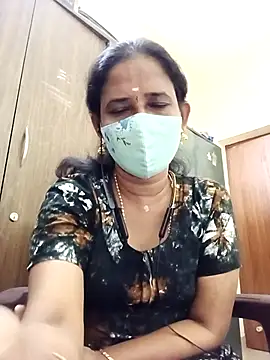 tamil Boomika online show from 04/07/26, 02:39