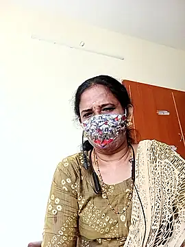 tamil Boomika online show from 04/08/26, 10:26