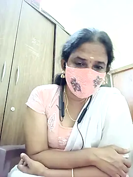 tamil Boomika online show from 04/19/26, 06:10