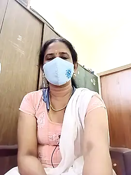 tamil Boomika online show from 04/22/26, 10:17