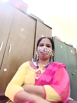 tamil Boomika online show from 04/23/26, 08:46