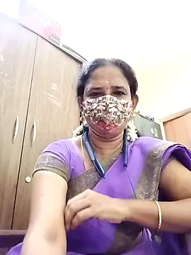 tamil Boomika online show from 04/23/26, 05:04