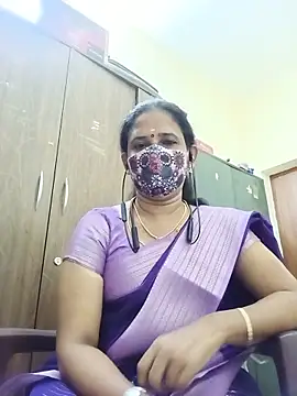 tamil Boomika online show from 05/18/26, 04:57