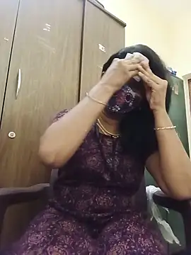 tamil Boomika online show from 05/24/26, 12:54
