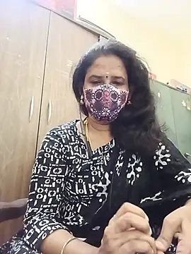 tamil Boomika online show from 05/27/26, 05:54