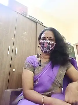 tamil Boomika online show from 05/31/26, 02:09