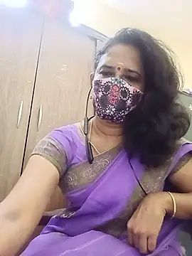 tamil Boomika online show from 05/31/26, 05:42