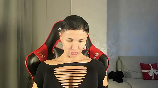 Angel iam online show from 01/14/26, 06:24