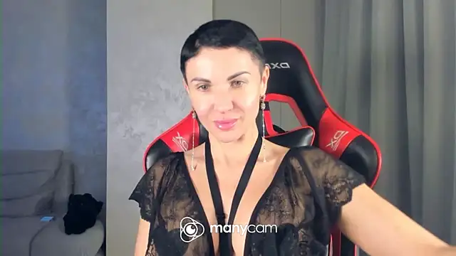 Angel iam online show from 04/03/26, 05:11