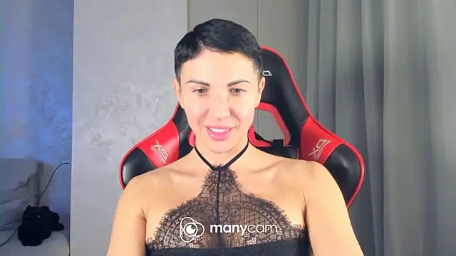 Snapshot of Angel_iam chatting on 04/30/26, 05:52 Angel iam online show from 04/30/26, 05:52