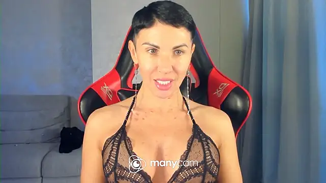Snapshot of Angel_iam chatting on 05/29/26, 04:27 Angel iam online show from 05/29/26, 04:27