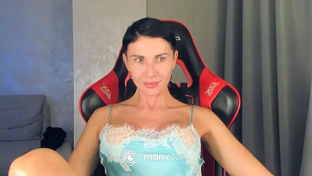 Snapshot of Angel_iam chatting on 08/03/26, 06:11 Angel iam online show from 08/03/26, 06:11