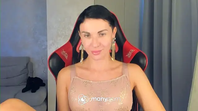 Snapshot of Angel_iam chatting on 08/06/26, 04:53 Angel iam online show from 08/06/26, 04:53