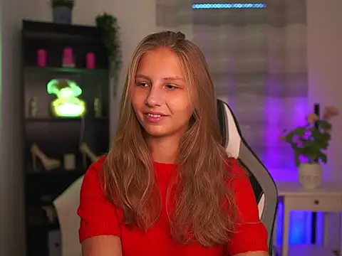 emmie murray online show from 10/02/25, 01:07