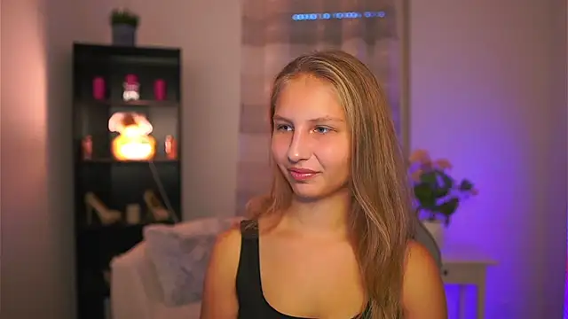 emmie murray online show from 10/18/25, 02:07