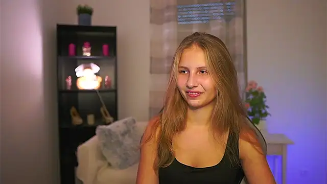 emmie murray online show from 11/26/25, 02:07