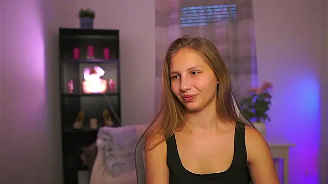 emmie murray online show from 01/17/26, 02:11