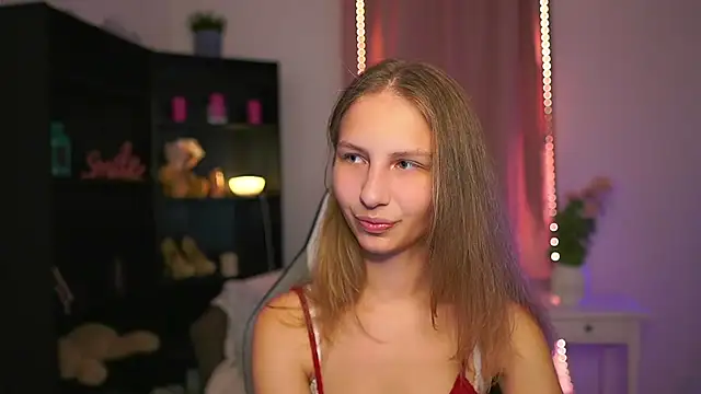 emmie murray online show from 07/23/26, 06:28
