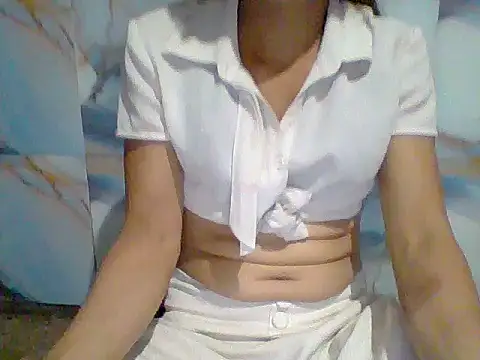 Jane volv online show from 09/26/25, 02:54