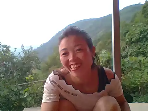 Jane volv online show from 10/12/25, 10:36