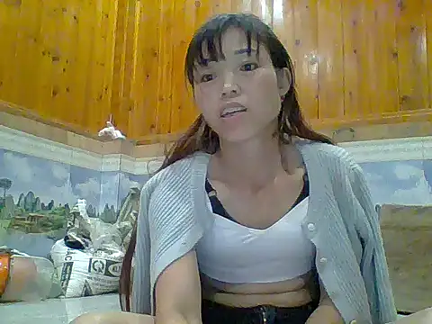 Jane volv online show from 10/13/25, 10:59