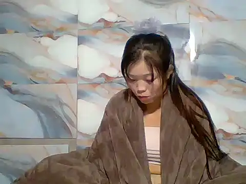 Jane volv online show from 11/16/25, 02:06