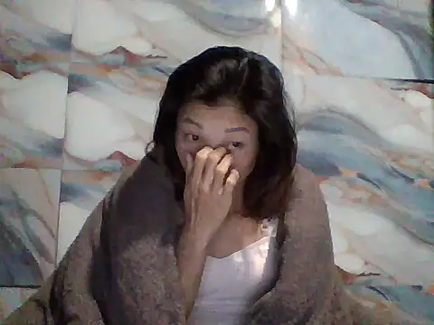 Jane volv online show from 11/23/25, 11:04