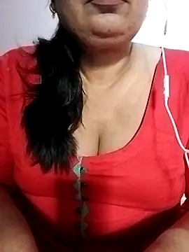 Punjabi Jatni online show from 10/15/25, 07:19