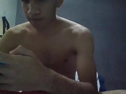 Snapshot of Gabx96 chatting on 02/22/26, 08:18 Gabx96 online show from 02/22/26, 08:18