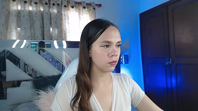 Snapshot of samycollens chatting on 09/28/25, 04:34 samycollens online show from 09/28/25, 04:34