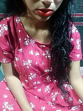 telugu modal divya online show from 01/08/26, 01:24