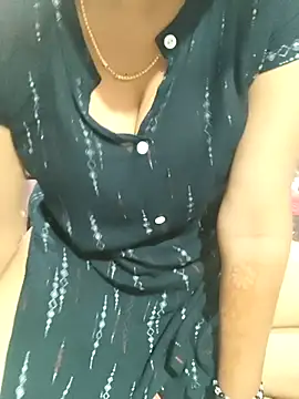 telugu modal divya online show from 02/28/26, 05:19