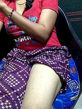 telugu modal divya online show from 02/28/26, 05:25