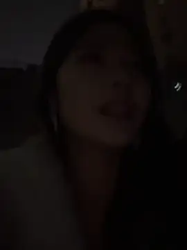 redrose520 online show from 02/07/26, 01:15