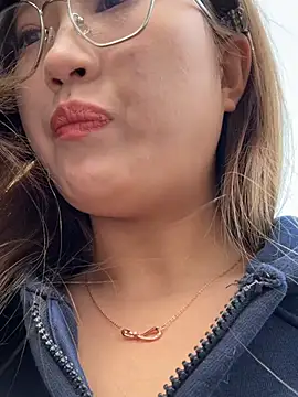 redrose520 online show from 03/07/26, 09:28