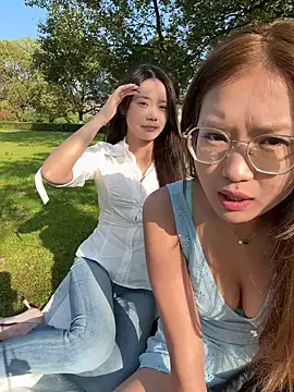 redrose520 online show from 03/10/26, 08:30