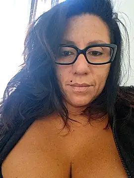 Lolytamilf online show from 09/30/25, 07:35