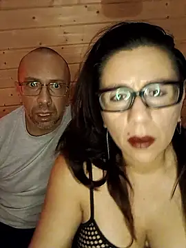 Lolytamilf online show from 01/14/26, 09:09