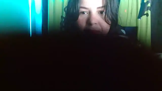susi boobs1 online show from 10/17/25, 12:19