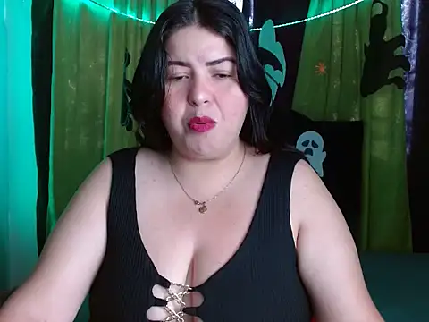 susi boobs1 online show from 10/20/25, 12:27