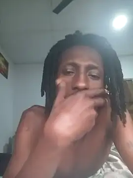 FilmableAntonym online show from 11/22/25, 07:18