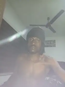 FilmableAntonym online show from 11/30/25, 02:48