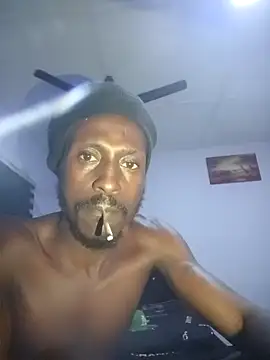 FilmableAntonym online show from 12/02/25, 01:11