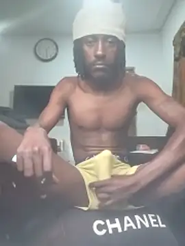 FilmableAntonym online show from 12/03/25, 02:59