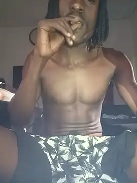 FilmableAntonym online show from 01/15/26, 04:22