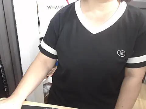 Lilya 39 online show from 09/24/25, 01:20