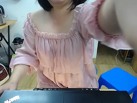 Lilya 39 online show from 11/08/25, 01:55