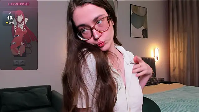 bellacatlovesmeat online show from 10/01/25, 06:36