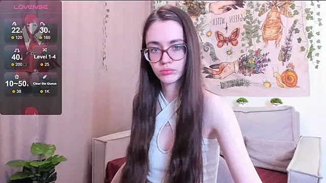 bellacatlovesmeat online show from 11/04/25, 05:34